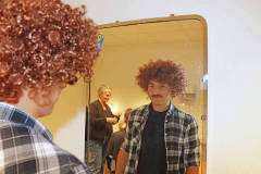 BTS0006