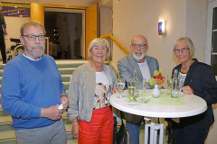 Eroeffnungsgala0013