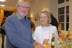 Eroeffnungsgala0016