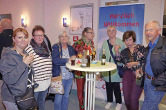 Eroeffnungsgala0018