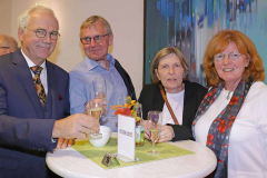 Eroeffnungsgala0022