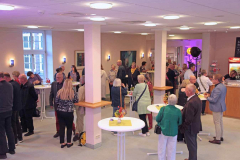 Eroeffnungsgala0032
