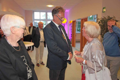 Eroeffnungsgala0034