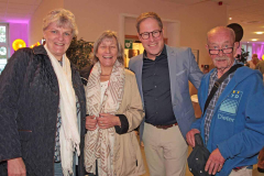 Eroeffnungsgala0035