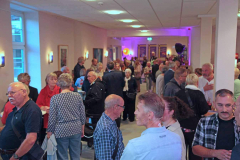 Eroeffnungsgala0037
