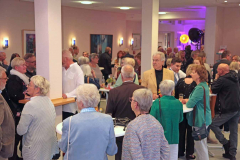 Eroeffnungsgala0038