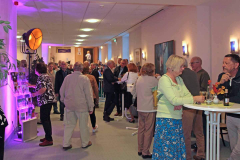 Eroeffnungsgala0041