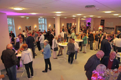 Eroeffnungsgala0042