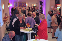 Eroeffnungsgala0045