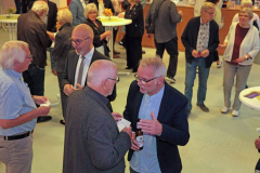 Eroeffnungsgala0046