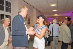 Eroeffnungsgala0048